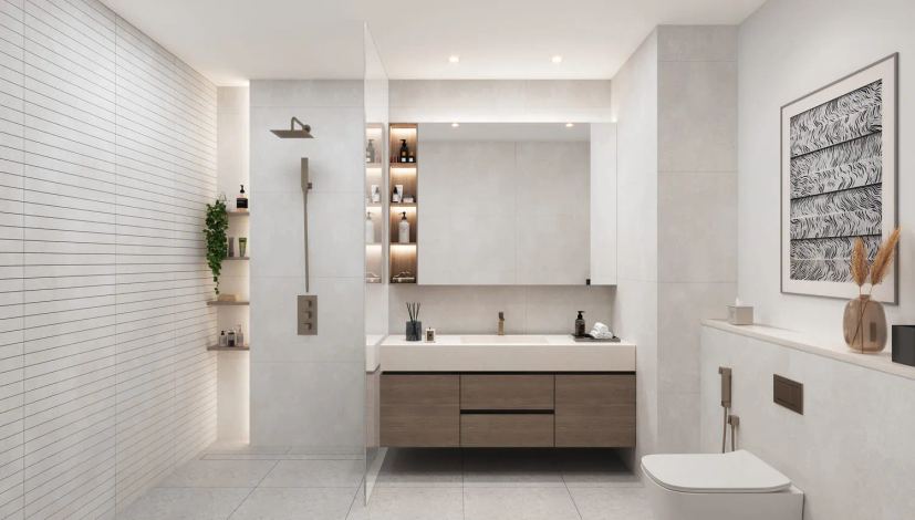 Apartment Bathroom_11zon.webp