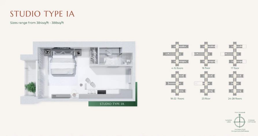 Type1A layout_11zon.webp