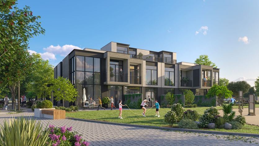 MUDON AL RANIM 5-EXT-01-APRIL-2023_1_11zon.webp