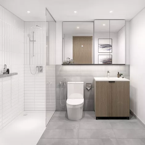 Ellington_Belgravia-Heights-II_Interior-Visual_Master-Bathroom.webp