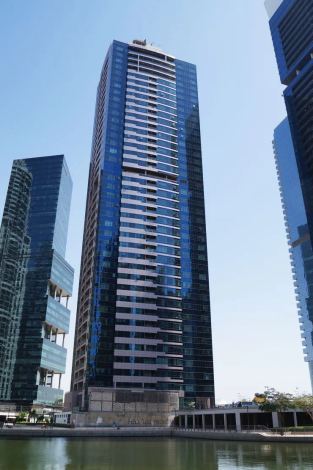 v3-tower-753_xl_11zon.webp