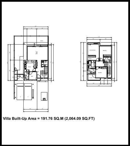 Layout1_11zon.webp