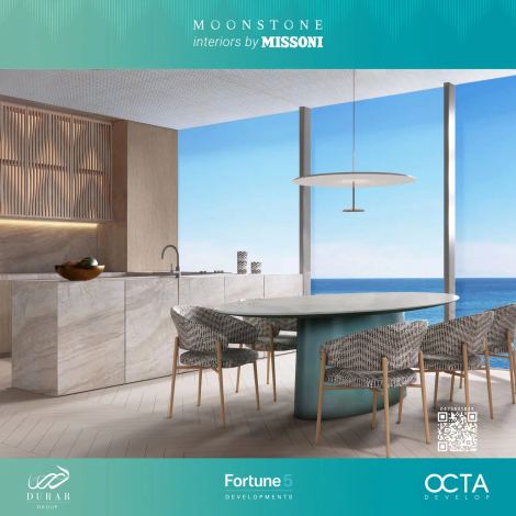 DINNING_KITCHEN01_POST_11zon.webp