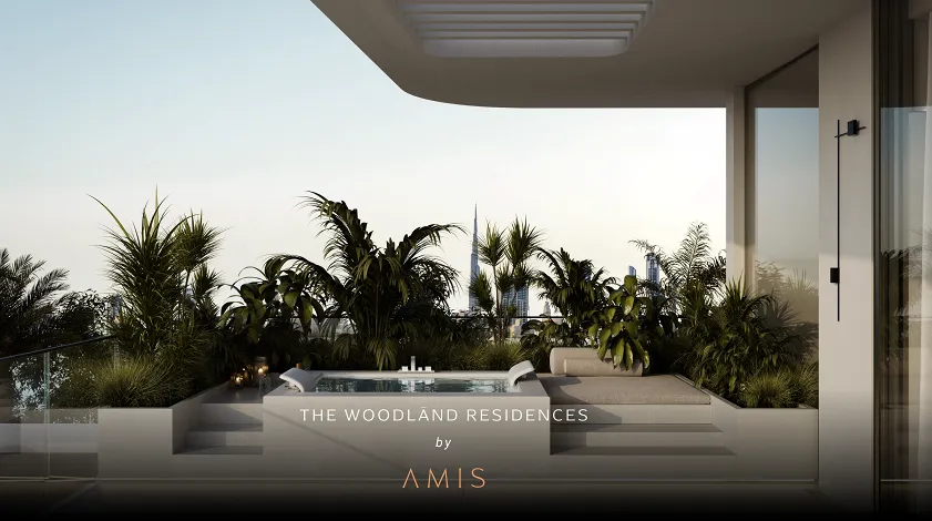 The Woodland Residences - Terraces.png_11zon.webp