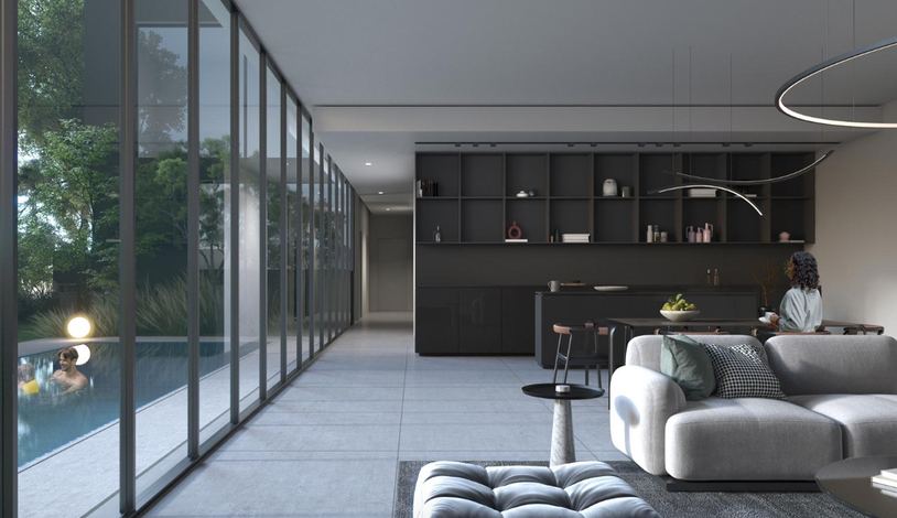 5-Bedroom-Stand-Alone-Villa-2_2_11zon.webp