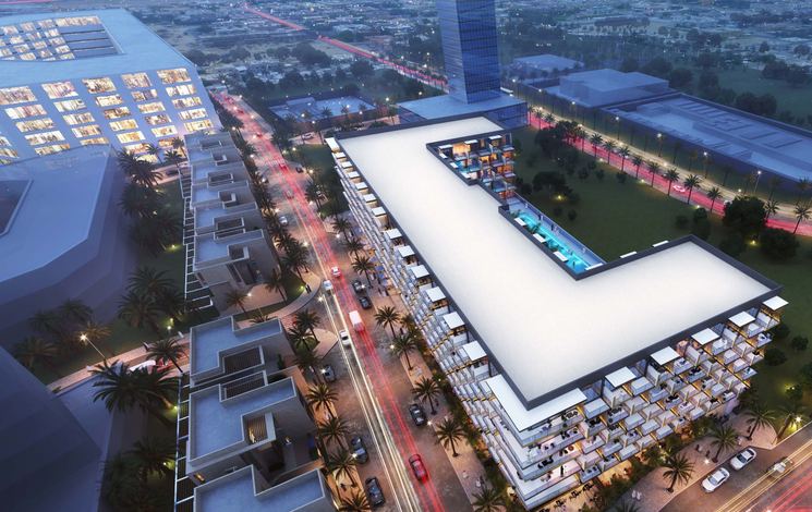 02.jpg