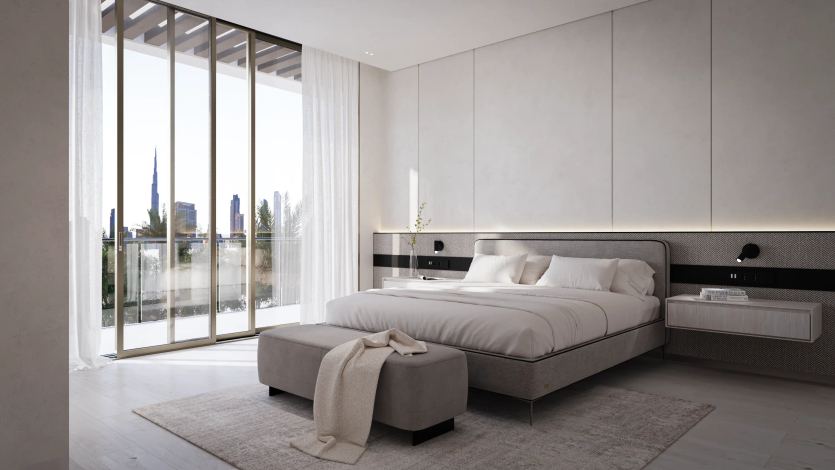 The Woodland Residences By AMIS - Bedroom_11zon (1).webp