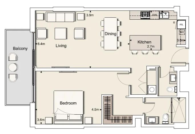 floor plan_11zon.webp