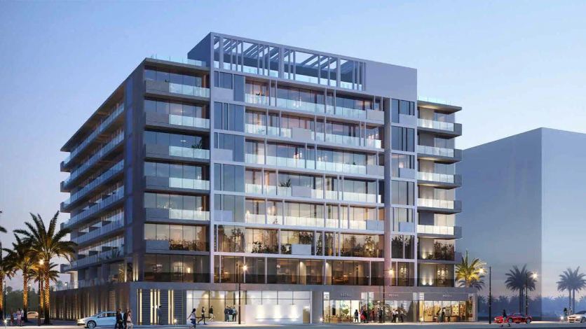 Amalia-residences-Banner1.webp
