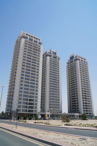 03.jpg
