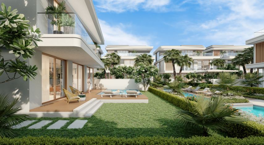 The Woodland Residences By AMIS - Pool View_11zon.webp