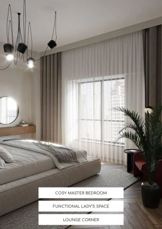 JBR Sadaf 1 3BR Apartment (1)_page-0007_11zon.webp