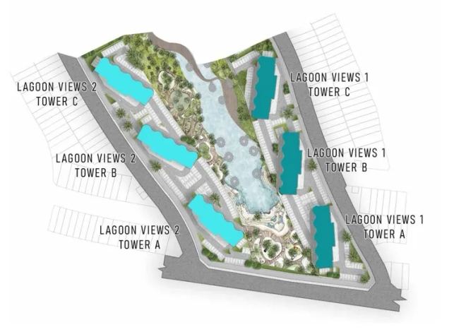 LAGOON VIEWS -Pricing Presentation  - V.03_page-0001 (1) (1)_11zon.webp