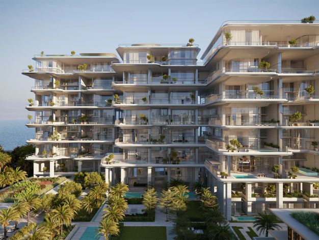 ORLA, Dorchester Collection, Dubai 1_11zon.webp