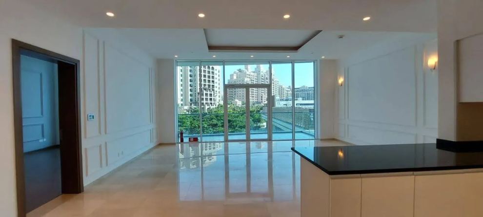 12_11zon.webp
