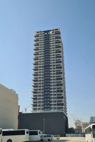 binghatti-heights_CgACb_xl_11zon.webp