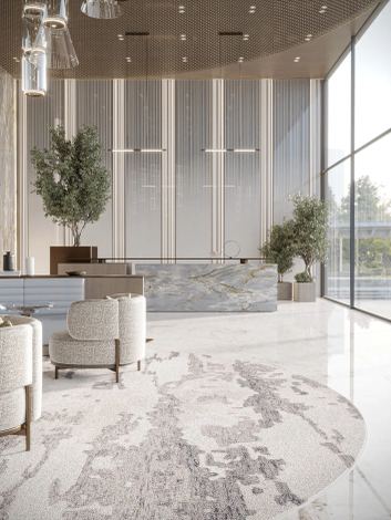 Reception area_11zon.webp