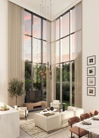 MUDON AL RANIM 5-INT-LV-01-APRIL-2023_6_11zon.webp