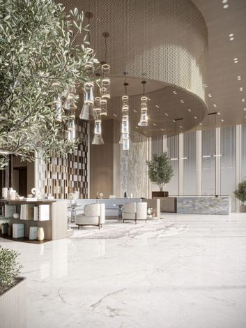Lobby lounge and concierge_11zon.webp