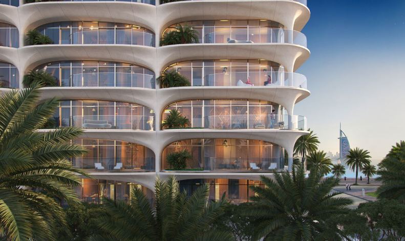 ocean-house-2_11zon.webp