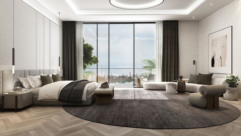 The Sanctuary - Masterbedroom_9_11zon.webp