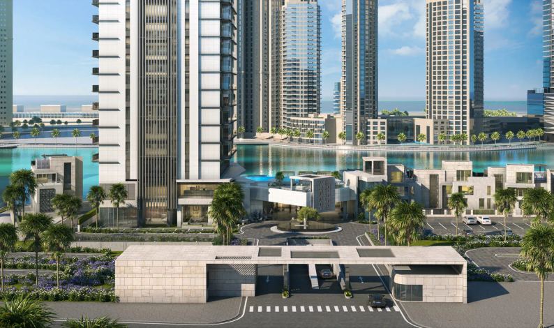 LIV Waterside Elevated Entrance Portal_11zon.webp