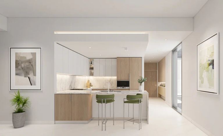 housearch_app_0x560 (5).webp