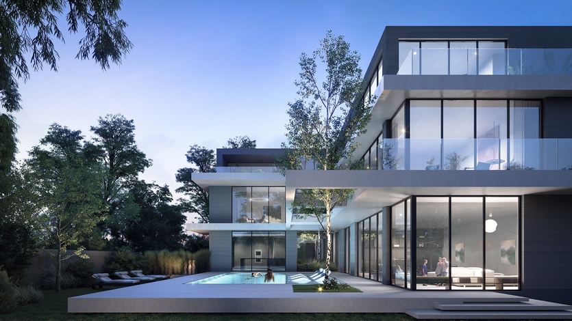 6-Bedroom-Jouri-Hills-Mansion-2_3_11zon.webp