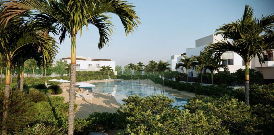 wadi-al-safa1.webp