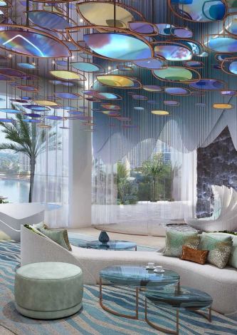 8_11zon.webp
