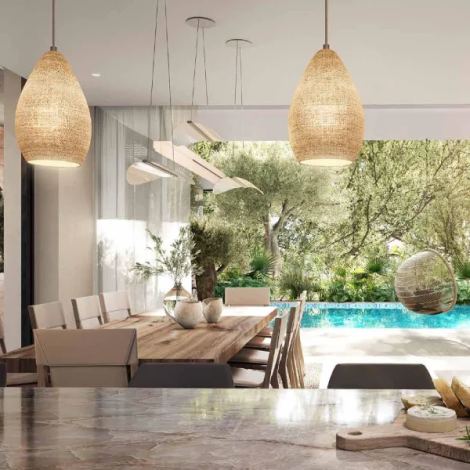 Alaya-Dinning-600x600-1.webp