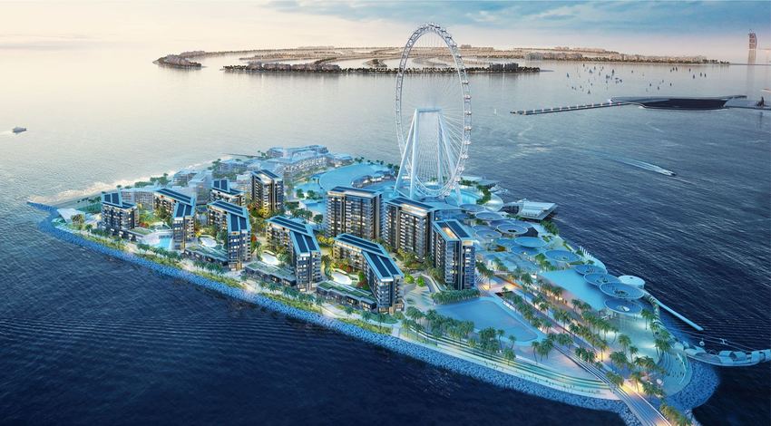 Bluewaters-Residences-by-10-Design-00_8_11zon.webp