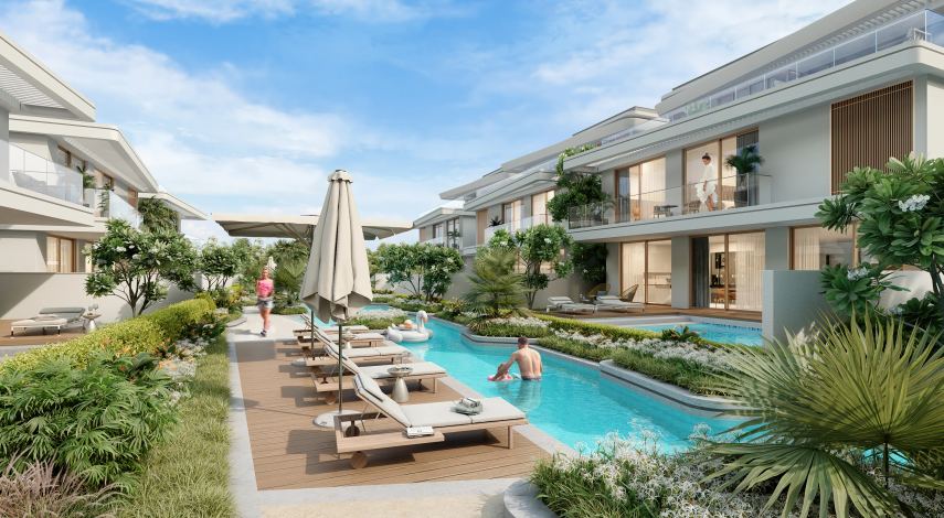 The Woodland Residences by AMIS - Lagoon View_11zon.webp