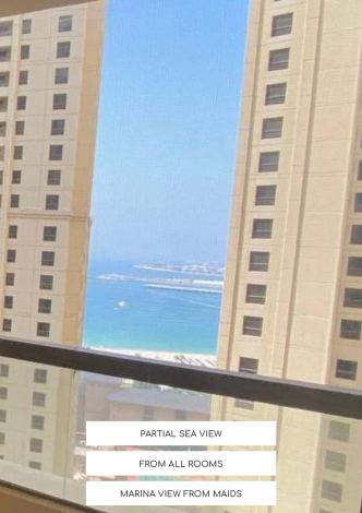 JBR Sadaf 1 3BR Apartment (1)_page-0014_11zon.webp