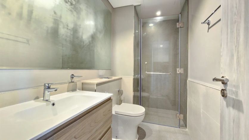 5_11zon.webp