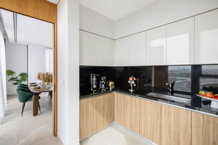 Residence_110_Kitchen_2_11zon.webp