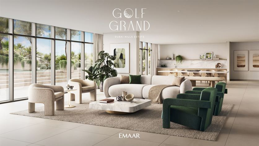 DHE_GOLF_GRAND_RENDERS13_10_11zon.webp