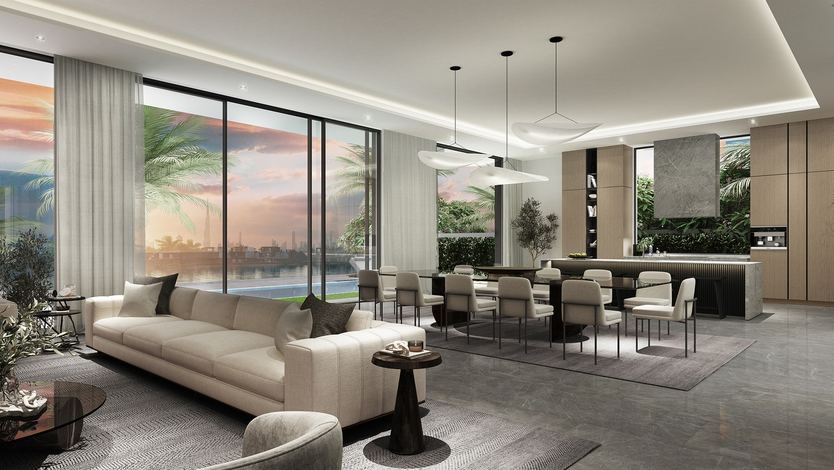 The Sanctuary - Living and Dinning_6_11zon.webp