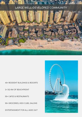 JBR Sadaf 1 3BR Apartment (1)_page-0019_11zon.webp