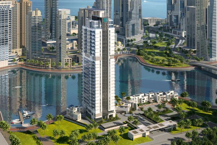 LIV Waterside Daytime_11zon.webp