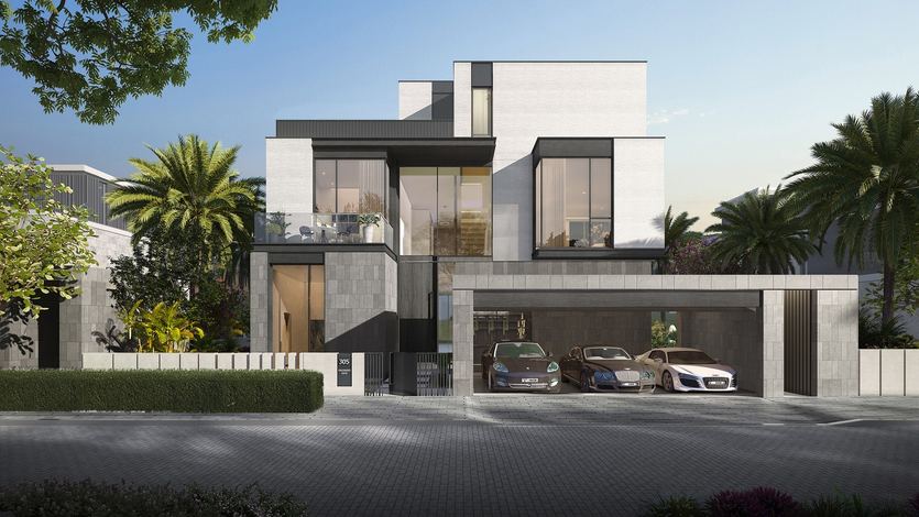 Style 1 - Street view-copy-1_3_11zon.webp