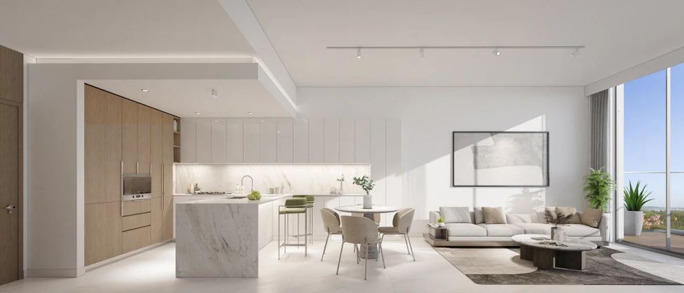 housearch_app_0x560 (4).webp