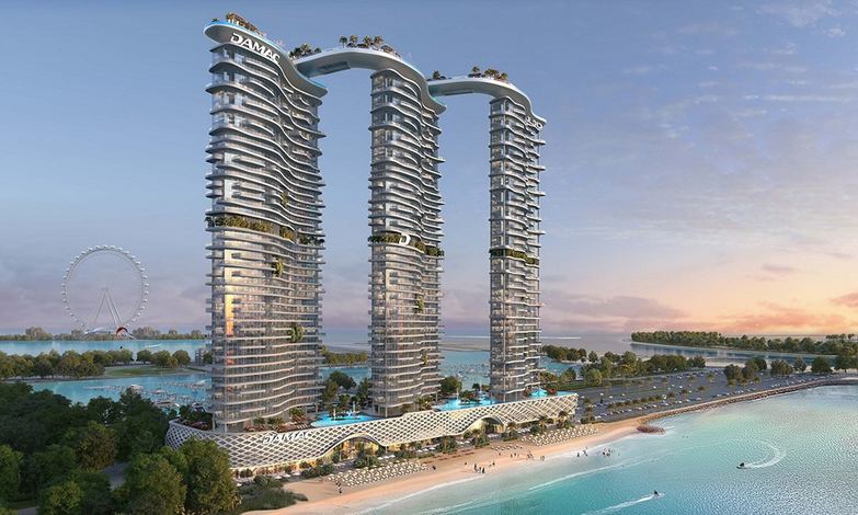 DAMAC-Bay-by-Cavali1_1000x600_5_11zon.webp