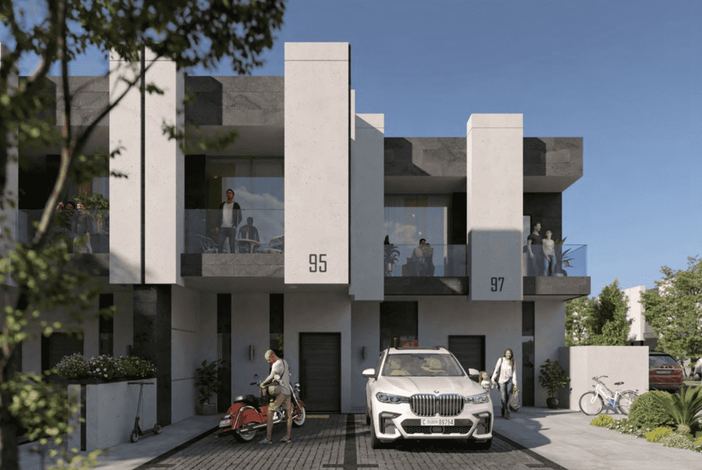 Architecture_1_2_11zon.webp