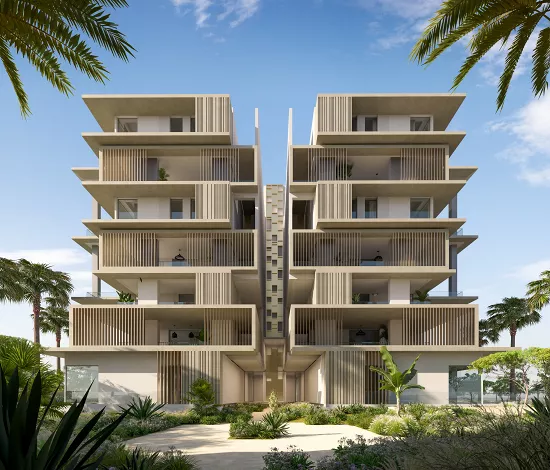 Six Senes Residences The Palm, Dubai - Sky Villas 3.webp