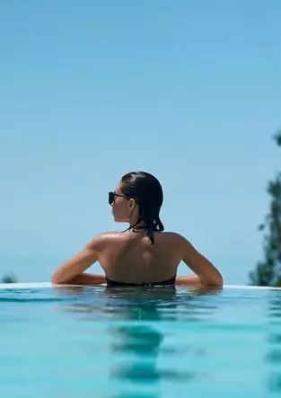 img36.webp