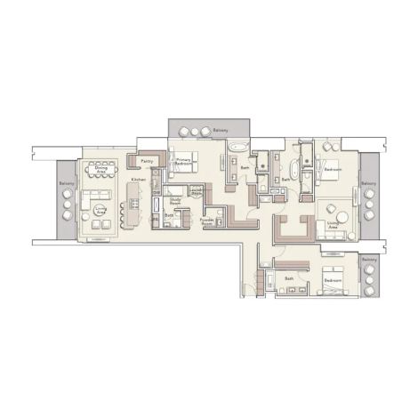 3ph_11zon.webp