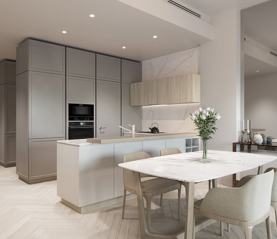 Wilton Park Residences - kitchen.jpg