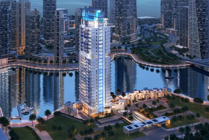 LIV Waterside Nightime_11zon.webp