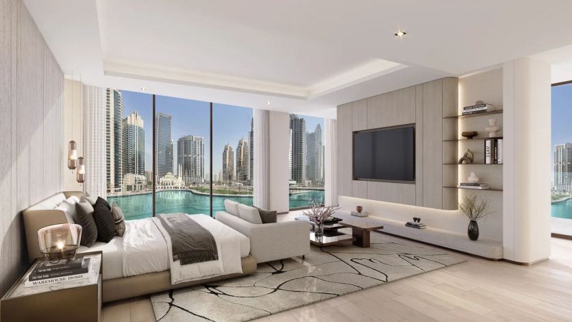 Villa Bedroom_11zon.webp